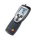 Manometer, Pressure meter